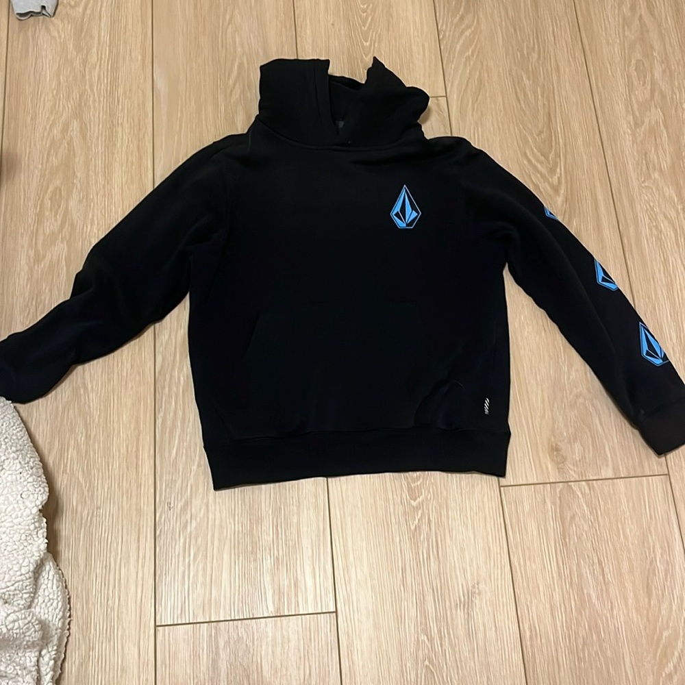 For girls or boys